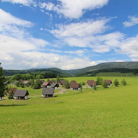 Hill 40 By Interhome *