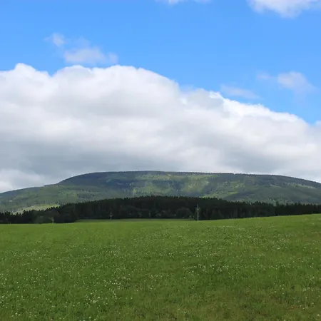 Hill 40 By Interhome Holiday home *