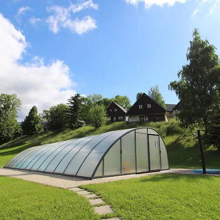 Hill 40 By Interhome Holiday home *
