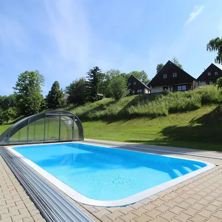Hill 40 By Interhome Holiday home