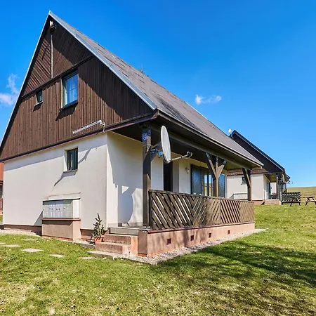 Hill 40 By Interhome *