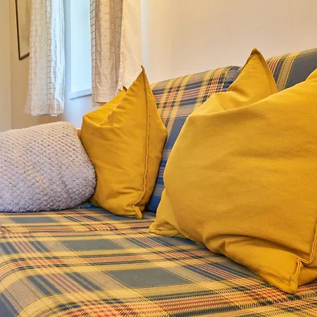 Hill 40 By Interhome *