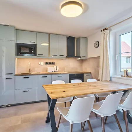 Hill 40 By Interhome *