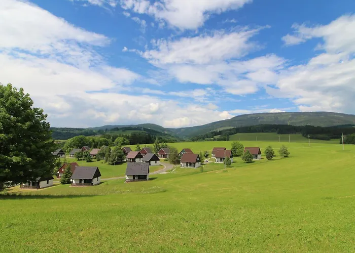 Hill 40 By Interhome *