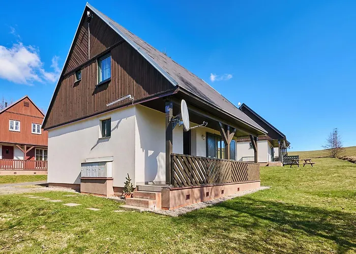 Hill 40 By Interhome *