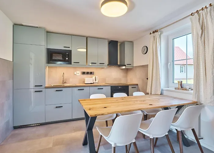 Hill 40 By Interhome *